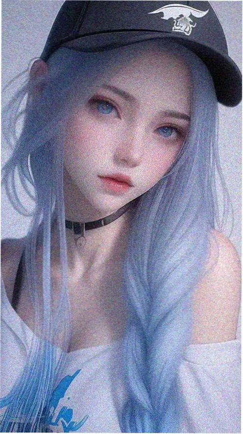 深夜合租笔记短剧海报