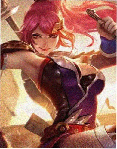 三分钟心动短剧海报